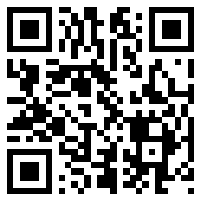 QR Code for bitcoin:19Pqf4ywRfh8SWbAvdTCwnvQoWMsr7Yreb