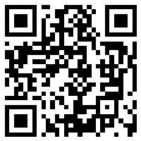 QR Code for bitcoin:19Pqgx9HV8X9SagoXedTEPhqJVKmdXgUez