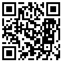 QR Code for bitcoin:19PrRppWEM3UxD6D3Wu7GoiSh27LAoDbDE