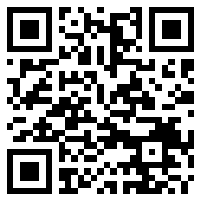 QR Code for bitcoin:19PsYSEZTC5LXGtfr5Ub8uDMpMDQ5ZfFEh