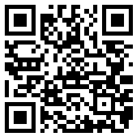 QR Code for bitcoin:19PyRVchtGgFV3Qqxf3YB6o3ts5dHqy1nS