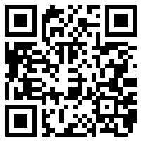 QR Code for bitcoin:19Pzipd9VSJVtdaowep5frbevhpzqHuDEb
