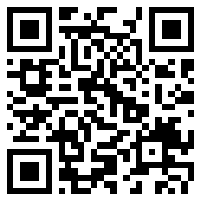 QR Code for bitcoin:19Q2CXbdeXFH9HSRKFu5M5rAVwcdPurqu7