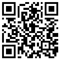 QR Code for bitcoin:19Q2WaDmSC6ae4Cn94iABaaMmTePi1iK8G