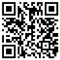 QR Code for bitcoin:19Q4JrxdVH7KYkaiaQABYo2LDQaVBuPzhk