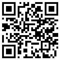 QR Code for bitcoin:19Q4M3N17T8xwcSavHurka8FSXfLiSQMRc