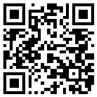 QR Code for bitcoin:19Q5dZRkPzC62uRQQLZ2GWmJCco1TnP4Ti