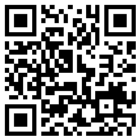 QR Code for bitcoin:19Q7QzwCExrA9tGCvFKHGppBbXb542cdWV