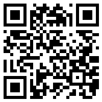 QR Code for bitcoin:19Q8TpbAaaKHAXVkss8cgFSd64sqcfKZP8