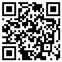 QR Code for bitcoin:19Q9mmR96bMQG3sEpEEjESNEdyVAx7ef7r