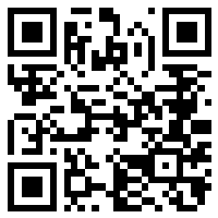 QR Code for bitcoin:19QDVpLt1scx5HTqVH5K34Tct2eYRSSDR1