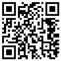 QR Code for bitcoin:19QEmPUAJGfuPRLfpExuvdW41z7AX6GZ7