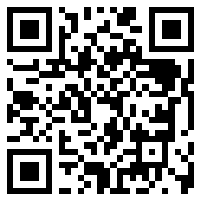 QR Code for bitcoin:19QJconeD7r3GyC9vHfvH57pB3XTNTL4z2