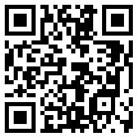 QR Code for bitcoin:19QKCCTunhBpkJBkLMazkhQRvgYFErhPVS