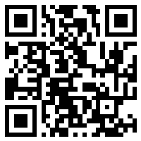 QR Code for bitcoin:19QP3cwgDB7YG8At5MaigDFAKA2NAKmP1K