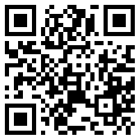 QR Code for bitcoin:19QPZTyELPpW1B1d7ZPPVMpHU6Tpc99wGX