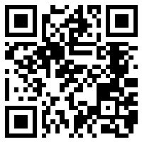 QR Code for bitcoin:19QULsjiAeNeLSao3XeX8YVkcK1wimtoit