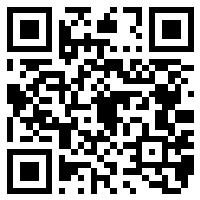 QR Code for bitcoin:19QZNpPMCPdg8MeUzJXGDXrgUbR4aG97Qk