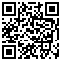 QR Code for bitcoin:19QaikwUz5vfFbaf1LD6RaT4eM8ZgyUwtw