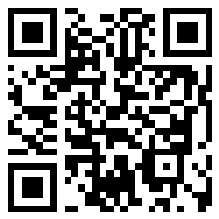 QR Code for bitcoin:19QdTC7rAecqarmaf7AVyUzfdQYMXRruEq