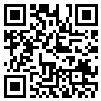 QR Code for bitcoin:19QeaavPReiwPvrKtw4aZyyBPyxSnw24Nq