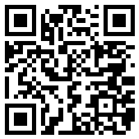 QR Code for bitcoin:19QgHXfLk9fUrfQsrrQQ24BRNf39ZPkWeE