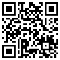 QR Code for bitcoin:19Qi85aZKSpTdL2DEFFBHCNMSK2zzdhwaC