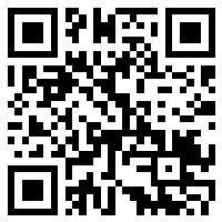 QR Code for bitcoin:19QiAX1Z2eXczWiRWZxvVcDb6toHAcSYVq