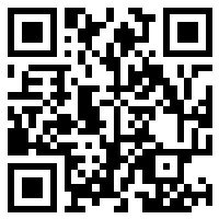 QR Code for bitcoin:19Qk8VmNSv9v4xaei2HaQqL2gRrJjTucdc