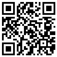 QR Code for bitcoin:19QtDTK4n2RVB9DFRhc85eVmt19MZV2Kp7