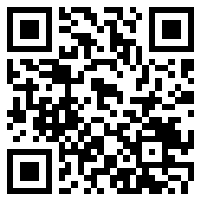QR Code for bitcoin:19QuGfHZoxYW8H9GPCbaVF26QthZFQMgQX