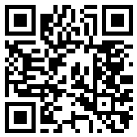 QR Code for bitcoin:19Qwi274TgUTkVfaaPzjMXBcejsETJDBRC