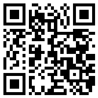 QR Code for bitcoin:19QyoZB3PueccK1yM8Ba31qgtAwf2GAAJd
