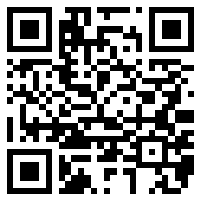 QR Code for bitcoin:19R66igWUStK1hMei1f6EBMsJhf2PVMKXq