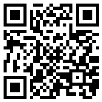 QR Code for bitcoin:19R6kpKQ7rtKTmnmGfdKmGVfwikc3bb3sy