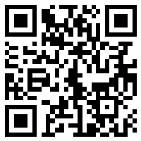 QR Code for bitcoin:19R6tjrJV4eGoSSbsATdp1Mvb59NEntDtZ