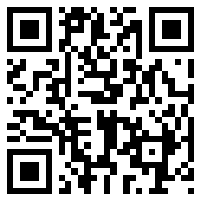 QR Code for bitcoin:19R9chMqHrZKu8KB7Nzpc3CfhBJB4cHx2g