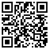 QR Code for bitcoin:19RAYZMrDG6LFrHTcRCXWF6XLk2eMVKKwq