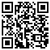 QR Code for bitcoin:19RDY35YDxKGoa65eLNDFUD3XsYvScvpUT