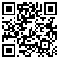 QR Code for bitcoin:19RF5WohMCaVRehbFFcJQLUMx8VEKmvdPw