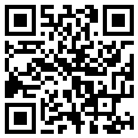 QR Code for bitcoin:19RFCUw1Q53afLNHLBba7xfL4AwecG8DfD