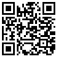 QR Code for bitcoin:19RFZiYMxfFQpr9t8J2ti6o7MmMqVN9Vhf