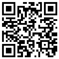 QR Code for bitcoin:19RFmnqEVsxiFuqkwW5EEjgrzwHSQhDsSm