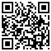 QR Code for bitcoin:19RLZ7nRsqEuj4uz5uQaaPL88Mw9BN33MD