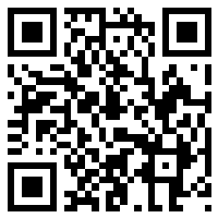 QR Code for bitcoin:19RMdsi2fGQD3PtRjkaGF4thz5bAR3U1mq
