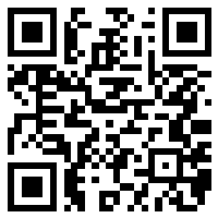 QR Code for bitcoin:19RRL6EpECBaTFWA6HmdXhaXke8fPwfNDL