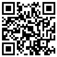 QR Code for bitcoin:19RSHdEYyvbFUwRpc5DLJ3FxzzTezTQFXT