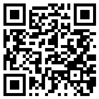 QR Code for bitcoin:19RTdJz7EW3t6iCdaDcJuiDKvue6RHiFZk