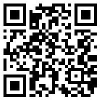 QR Code for bitcoin:19RV5LDftSGkf6HetYCuBHEBHGKLGe3scd