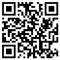 QR Code for bitcoin:19RbX7ZX9uiMMhmQnv1uiXHbGkgPHmrEwF